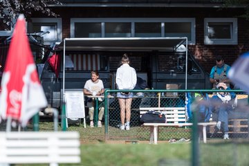 Elisa Rost 82 - Klipper Open